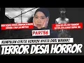 Download Lagu DUA SEJOLI DI TERROR KETIKA MASUK DESA HORROR