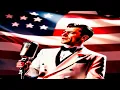 Download Lagu Laughing Manny \u0026 The Swinging Dicks - Big Band, Jazz \u0026 Swing Instrumentals Live Stream