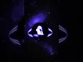 Download Lagu Sundown - Stray.wav (Super Slowed) #avee_player #aveeplayerlegend #music #musicsoftware #slowed