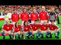 Download Lagu Tsjechië • Weg naar de Finale - EURO 1996