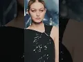 Download Lagu Gigi Hadid 😉👍 || Say It Right || Shorts
