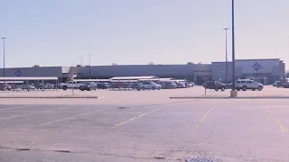 Sam s Club launches Hero Hours for health care workers and first responders