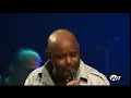 Right On - Santana (Marvin Gaye cover) [Live]