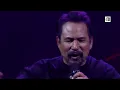 Download Lagu M.NASIR - APOKALIPS - (LIVE DEMI MASA M.NASIR)