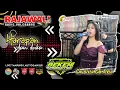Lagu Rajawali Music | Harapan Dan Duka | Live Tanjung Laut Ogan Ilir | WD Nur ń Hendra | Beken Production