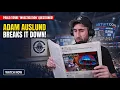 Responses to Pablo Story Voicemails Clippers 2K Ratings