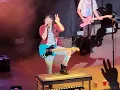 Time-Bomb & Sleepwalking by All Time Low at Red Rocks 5/23/23