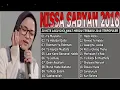 Download Lagu TANPA IKLAN NISSA SABYAN Full Album 20 Lagu Sholawat Nabi Paling Merdu Bikin Merinding.