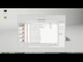 Introduction to Linux Mint - Keep your system up to date