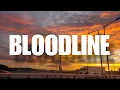Download Lagu Ariana Grande - Bloodline (Lyrics)
