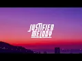 COUGH (ODO) - Kizz Daniel, EMPIRE (Lyrics)