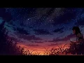 Download Lagu Noah - Moshimo Mata Itsuka (Cover By Kobasolo \u0026 Lefty Hand Cream)