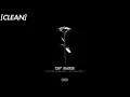 [CLEAN] Pop Smoke - Mood Swings (feat. Lil Tjay & Summer Walker) - Remix
