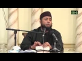 Download Lagu Sunnah Apa Saja yang Sebaiknya Dilakukan pada Bayi yang Baru Lahir? - Ust Khalid Basalamah