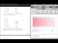 LPL You Try It 8 2c Rules of Proof for the Biconditional