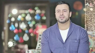       دين الحب   مصطفى حسني   فكر دندنها