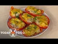 3 Easy Meal Prep Ideas for the New Year Get the Recipes
