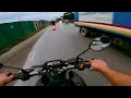Download Lagu দুইটা হর্নেট নিয়ে বেড়িবাঁধে HORNET 2.0 | MSI Vlogs |