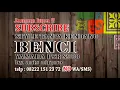 Download Lagu Cover BENCI STYLE TANPA KENDANG
