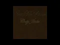 Cody Jinks - Cast No Stones (full album)