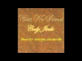 Cody Jinks - Cast No Stones full album
