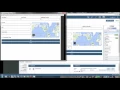Grid support in IBM Business Process Manager 8 5 7