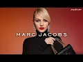 Lagu MARC JACOBS In-Store Music · Deep House Fashion Playlist 2025