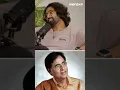 Download Lagu Why Jagjit Singh songs are evergreen! #ravigupta #jagjitsingh #nostalgia