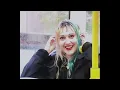 jasmine.4.t - Elephant (Official Video)