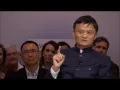 Jack Ma When u have 1 billion Dollars that s not your money