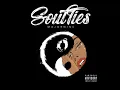 Soul Ties