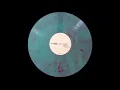 Download Lagu TIJN \u0026 Daines - Excuse Me (Franco Cinelli Remix)