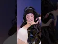 Download Lagu [Short Ver.] Le Sserafim 'Crazy' Stage mix #kpop #lesserafim #crazy #stagemix