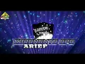 Download Lagu DJ KURANGNYA APA LAGU TERBARU ARIEF DUGEM REMIX TERBARU 2023