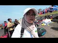 Download Lagu Surga Penghobi Olahraga Paralayang di Sumedang Jabar, Tempat Wisata Paragliding Terbaik Di Dunia