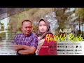 Download Lagu Hadirlah Kasih - Ajier Indah Malam ( Official Music Video 2021 )