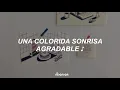 Download Lagu Tsunagaru Connect - Rina Tennoji (Nijigasaki School Idol Club) sub español