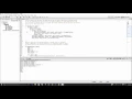 Assignment4 - Markov
