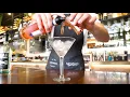 Lets Create - Peaches Dreams