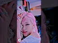 Download Lagu jenni,jiso,rose,etc black pink (tiktok)