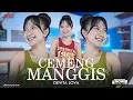 Lagu Cemeng Manggis - Devita Lova [Official Music Live Video] Lagu Osing Banyuwangi Terbaru Viral TikTok