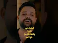 #امي