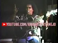 Download Lagu Barbaridade - Barrerito O Cantor das Andorinhas Em Caratinga Mg