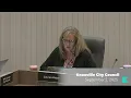 City Council R 265 250902