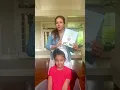 Lagu How to tie a patka