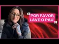 VAI CONTRATAR ACOMPANHANTE SEGUE ESSAS REGRAS