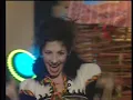 Василь Мельникович  "ГУЦУЛ-ХУЛІГАН" - Polonyna. Полонина