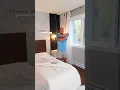 Download Lagu 3-Minute Morning Stretch Routine for Beginners
