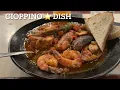Top Anchorage Alaska Restaurants