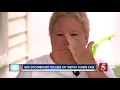 New Documentary Shines Light On Tabitha Tuders Mystery